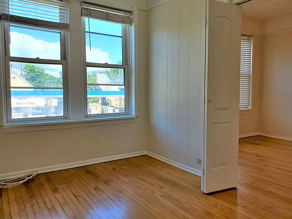 5th image of 4637 N Damen Ave #2SW