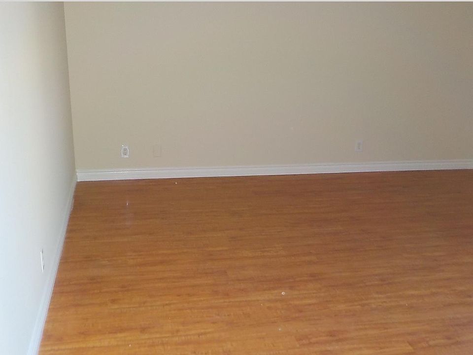 15328 Albers St Van Nuys, CA, 91411 Apartments for Rent Zillow