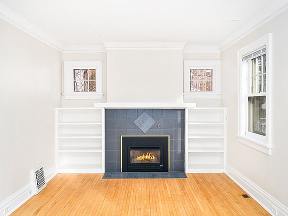 4th image of 107 Greenwood Ln