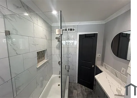 14 N Alboni Pl — Photo 4