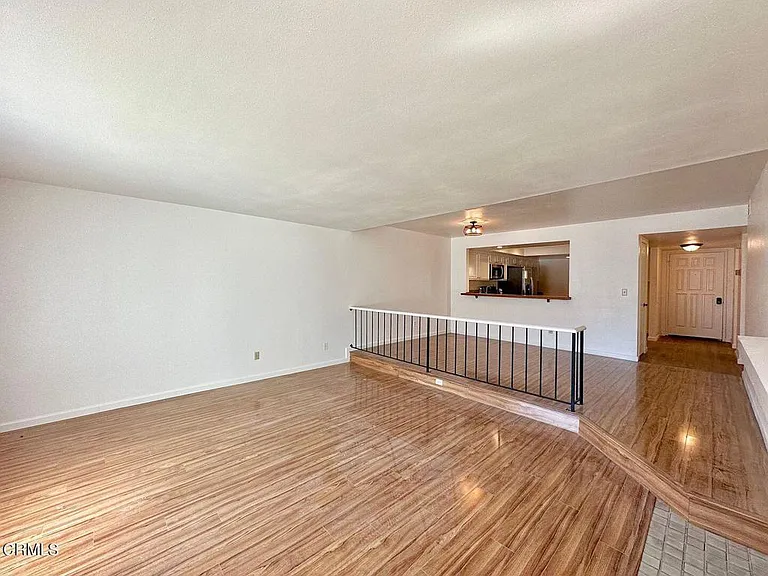 744 Terrace View Pl — Photo 11