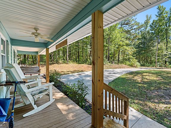 5th image of 269 Roy Rd