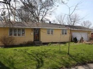 7109 Zane Ave N, Brooklyn Park, MN 55429