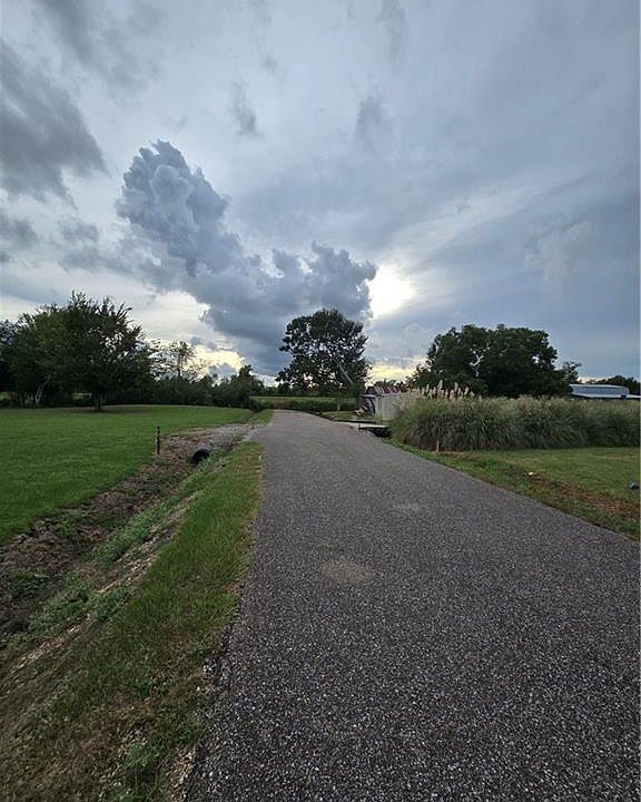 2nd image of LOT 4 N Willow St