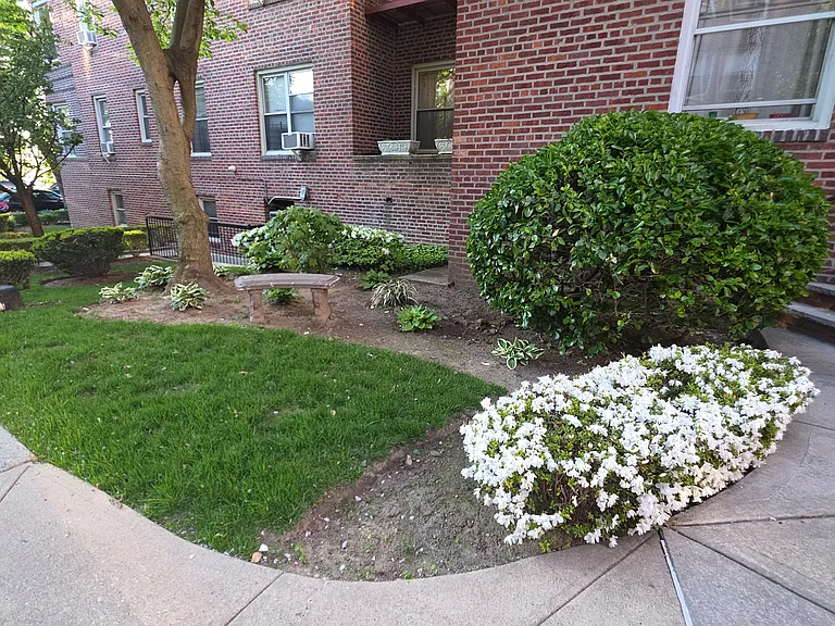 8701 Shore Rd #3 — Photo 22