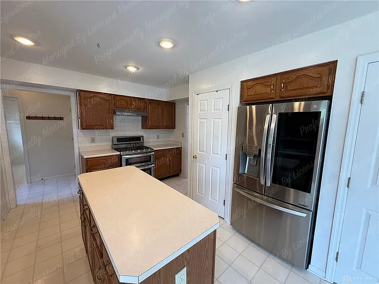 4311 Limerick Ln — Photo 16