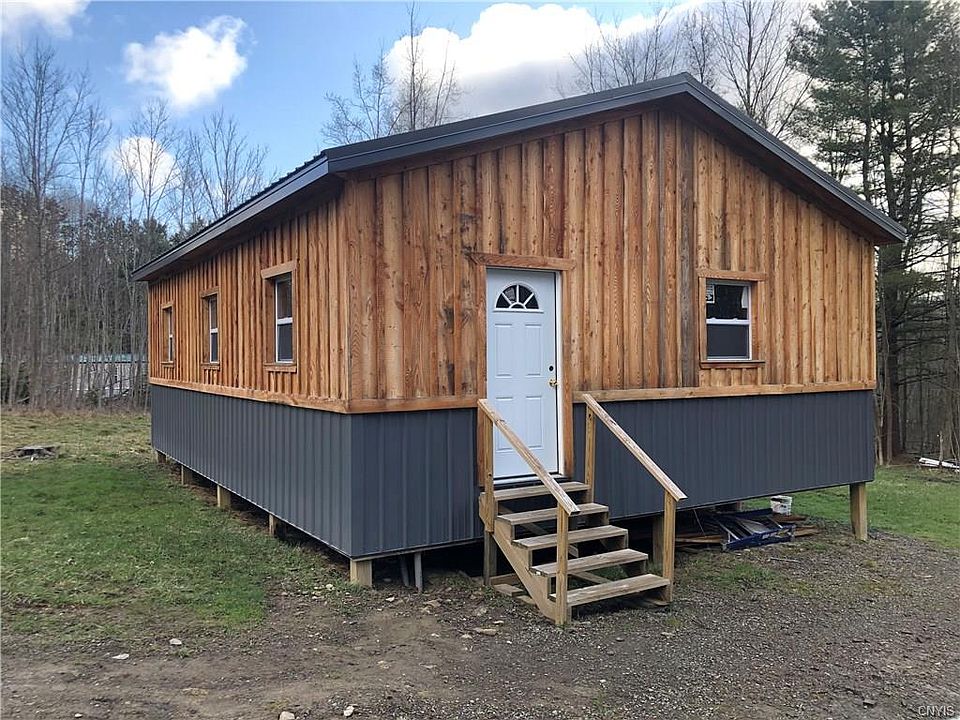 1st image of 8348 County Road 49