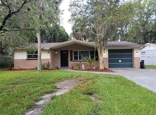 5644 Berlin Dr, Port Richey, FL 34668