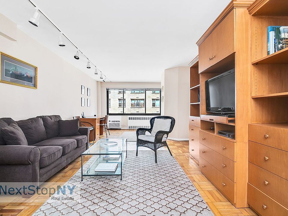 1st image of 200 E 36th St APT 9E