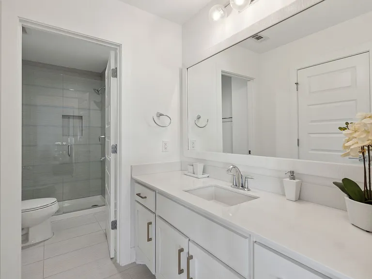 3785 Hamilton Heights Ave — Photo 32