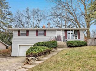1815 7th St, Green Bay, WI 54304