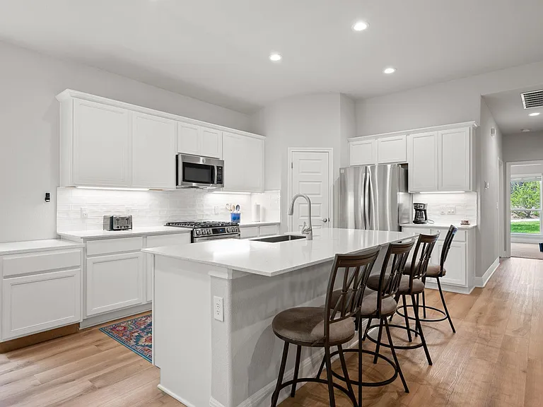 2503 Wilson Ave — Photo 14
