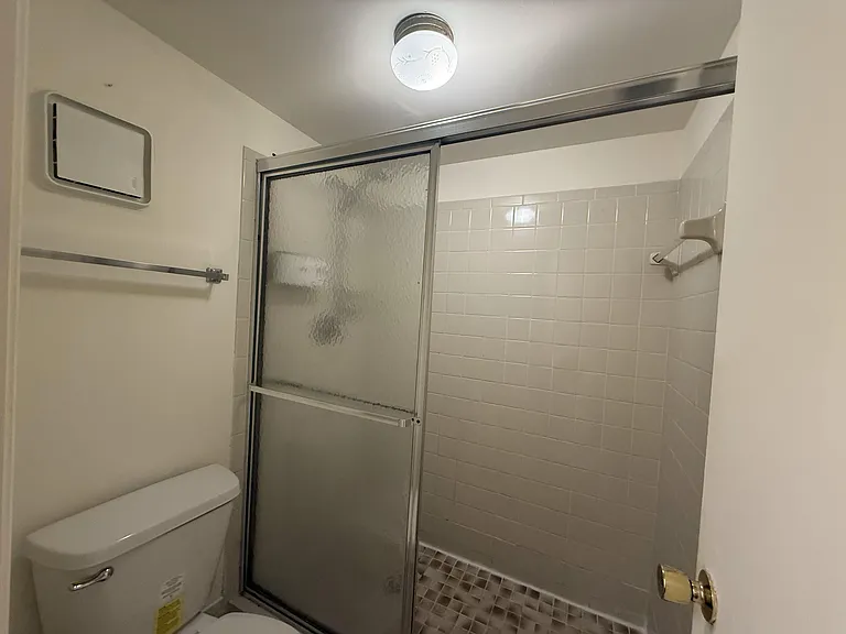 3213 NW 103rd Ter #107-C — Photo 22
