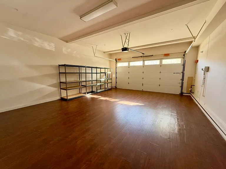 667 E Desert Willow Rd — Photo 81