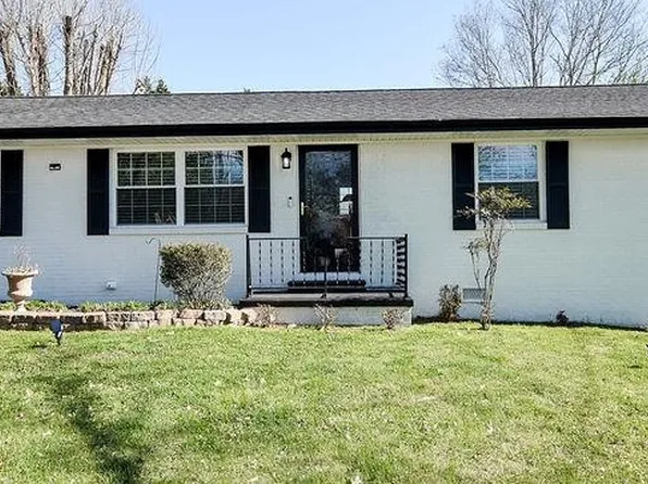 232 Blue Grass Cir SE, Cleveland, TN 37323