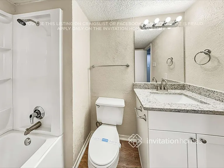 2609 Renwick Dr — Photo 18