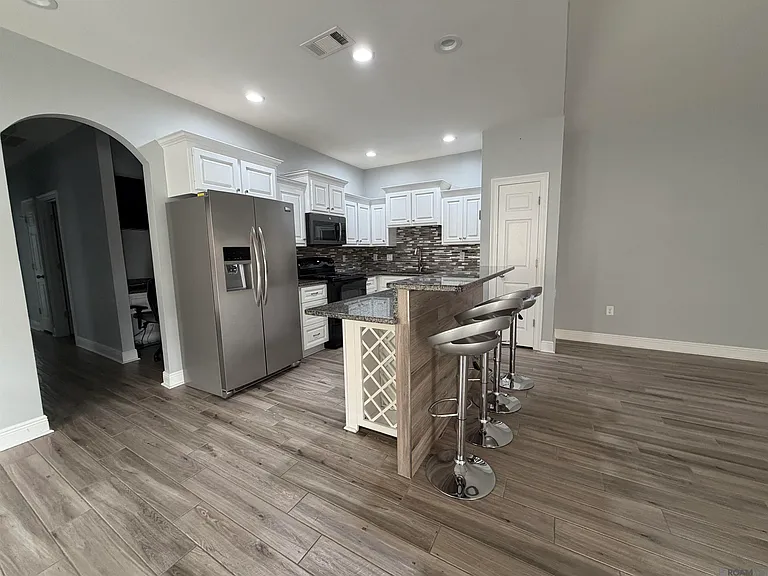 1046 Sedona Pines Dr — Photo 6
