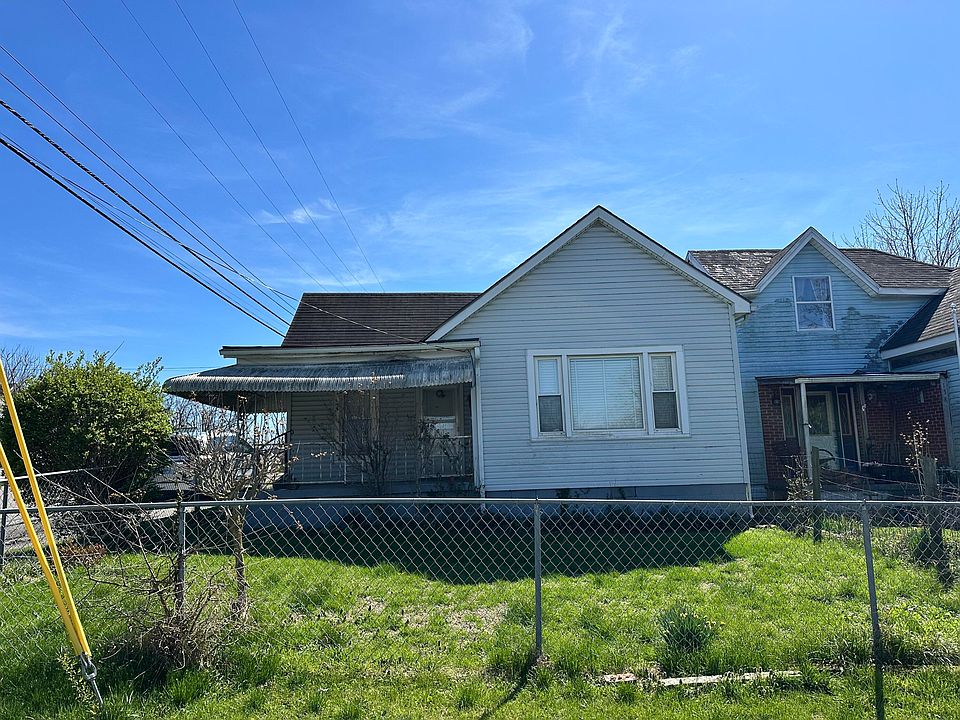 1st image of 174 Cook Ave