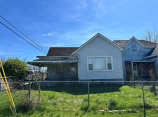 174 Cook Ave #174, Winchester, KY 40391