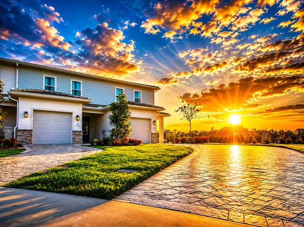 852 Driving Range Ct, Kissimmee, FL 34747