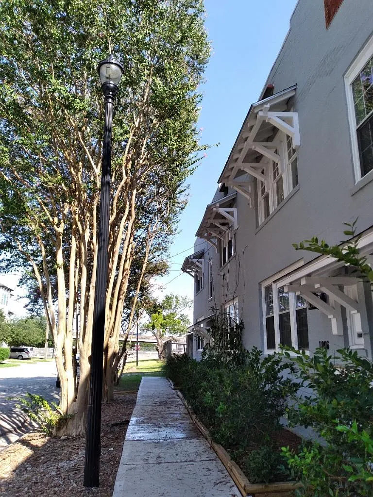 1 bed, 560 sqft, $1,245 — Photo 3