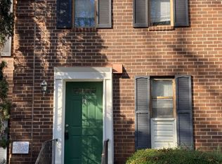 783 Stevens Creek Rd APT B, Augusta, GA 30907