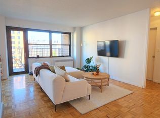 175 W 90th St APT 3B, New York, NY 10024