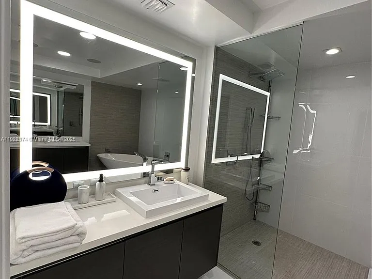 330 Sunny Isles Blvd #5-2002 — Photo 53