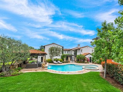 10905 Silverado Ter, Tustin, CA, 92782
