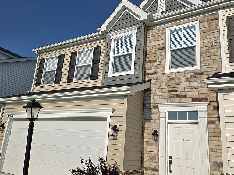 135 Lenell Loop — Photo 2