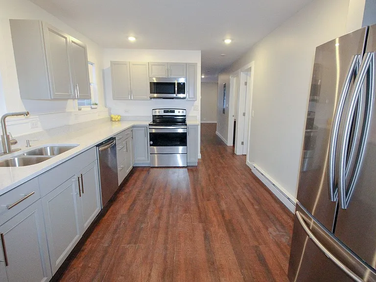 230 Bryant Ave — Photo 106