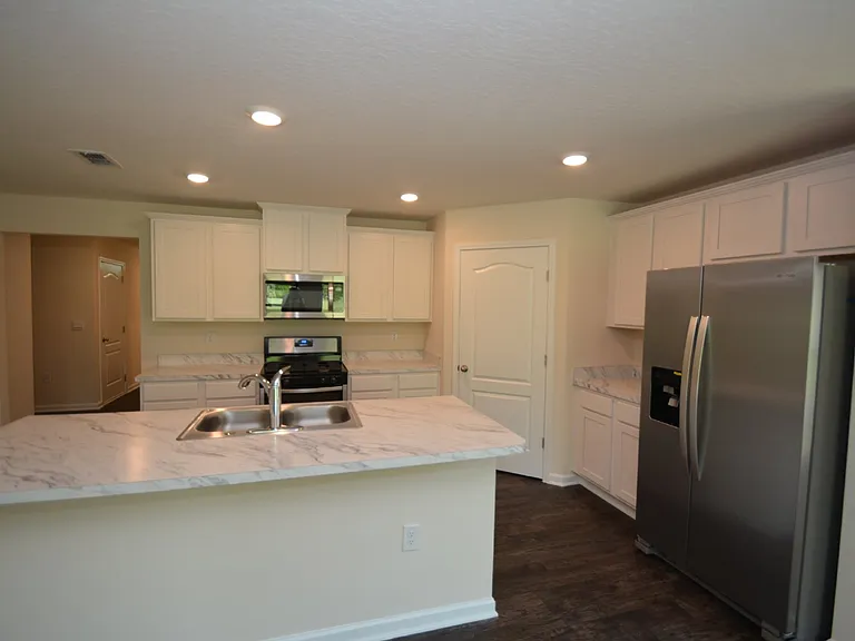 664 Grand Reserve Dr — Photo 15