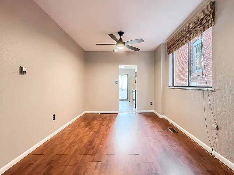 2136 W 28th Ave — Photo 5