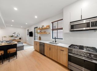 224 W 9th Street Condominium, Boston, MA 02127