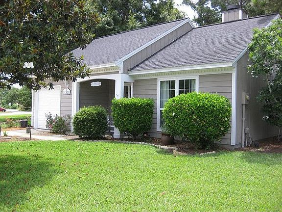 5th image of 14200 Drakes Point Dr