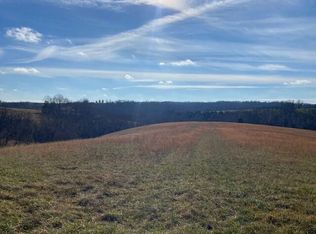 2775 Bridgeville Rd, Brooksville, KY 41004