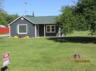 2870 E Ellis Rd, Muskegon, MI 49444