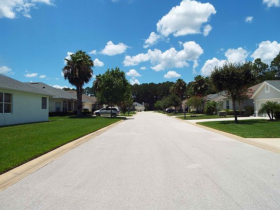4th image of 5 Rivergate Ln