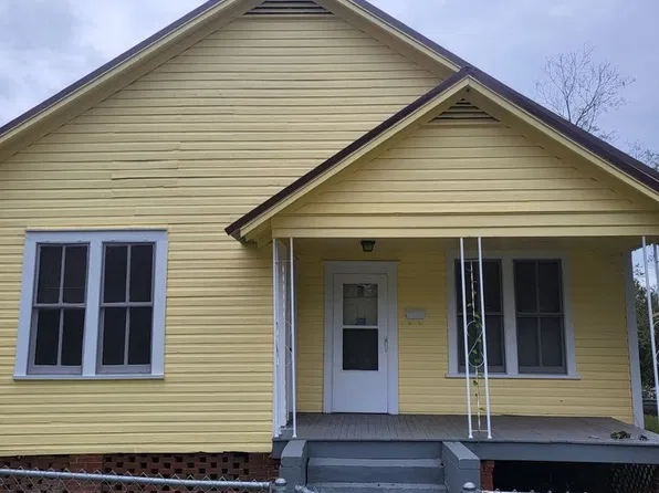 515 W Gordon St, Valdosta, GA 31601