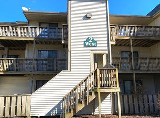 800 Bearses Way #2WF, Barnstable, MA 02630