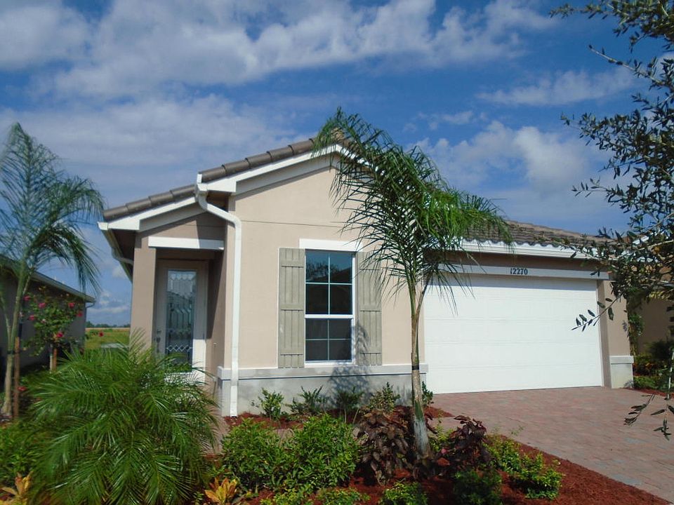 1st image of 12270 SW Weeping Willow Ave