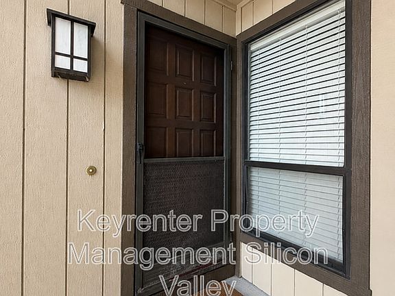 2nd image of 1418 Capurso Way