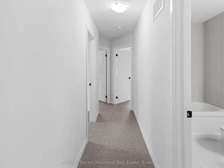 155 Equestrian Way W #126 — Photo 25