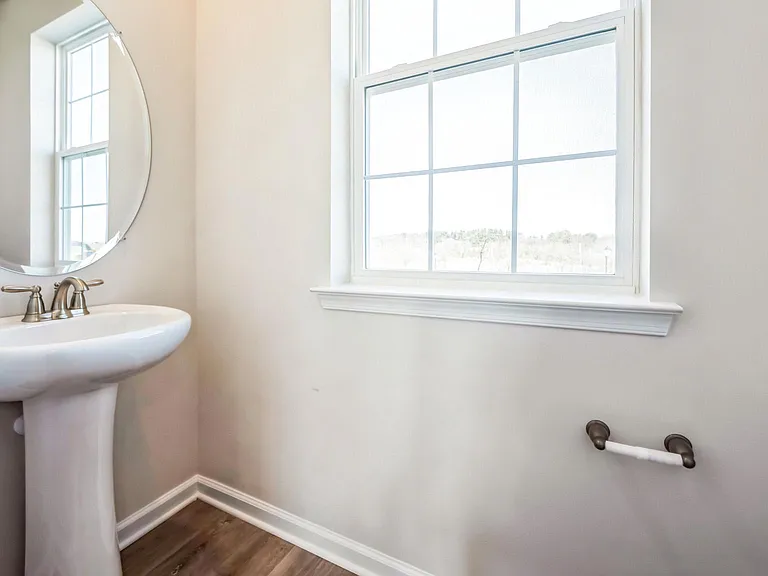 178 Bell Ct — Photo 19
