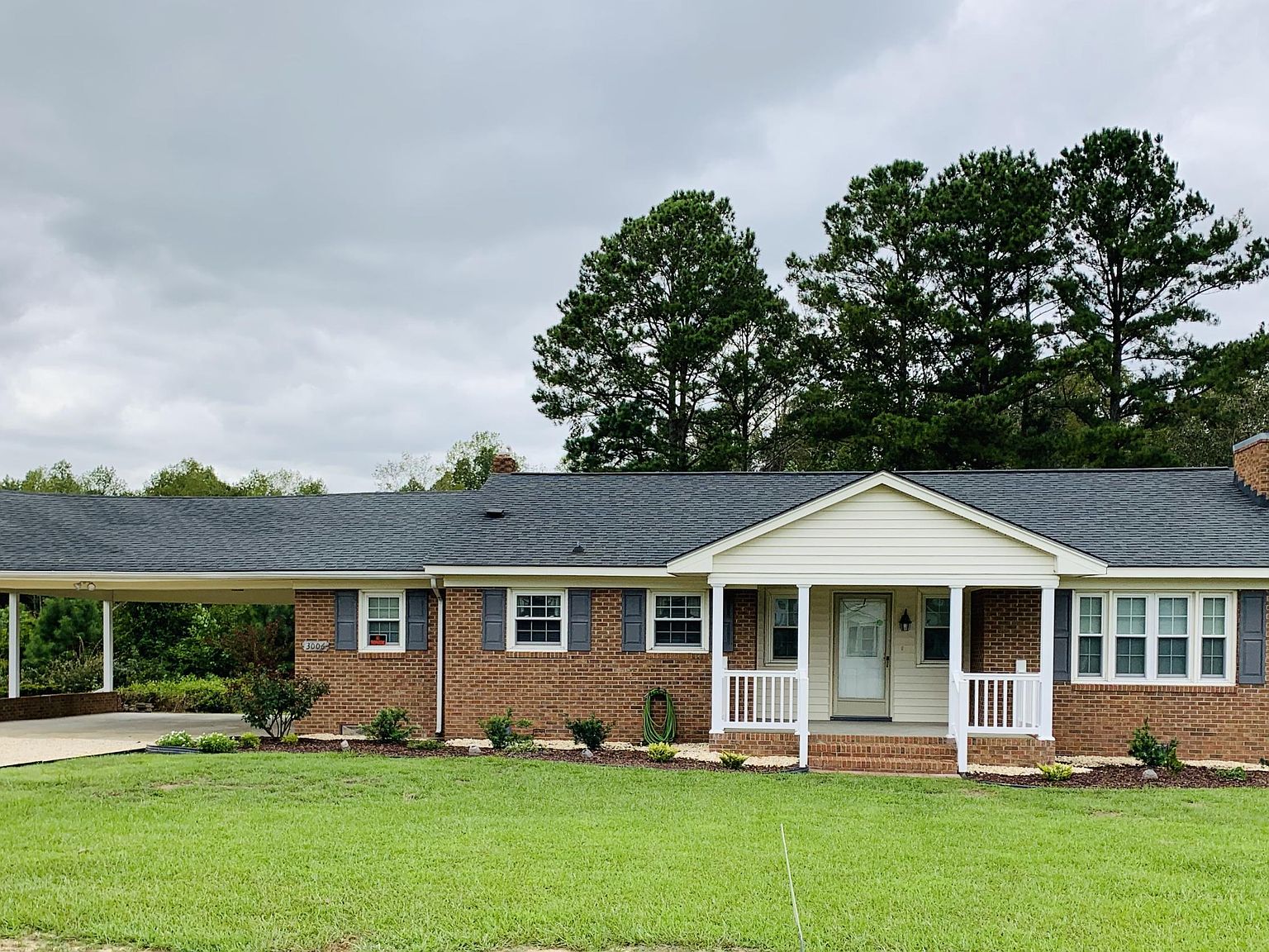 3006 Lester Mills Rd, Greenville, NC 27858 Zillow
