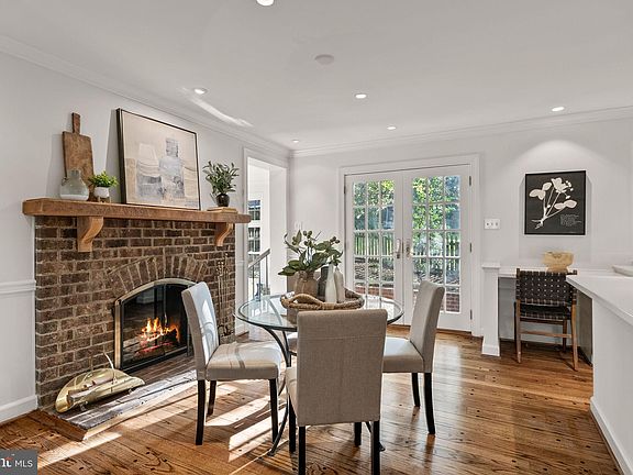4th image of 508 Richards Ln