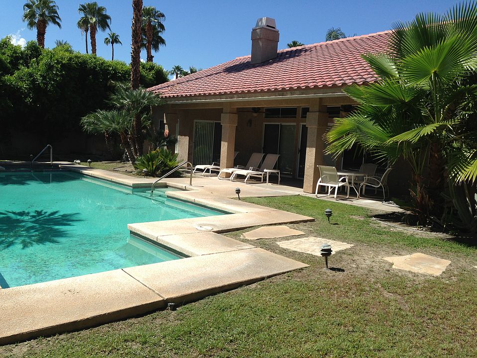 2nd image of 36720 Palmdale Rd