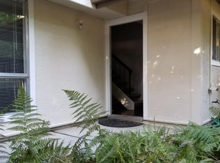 223 Palo Verde Ter, Santa Cruz, CA