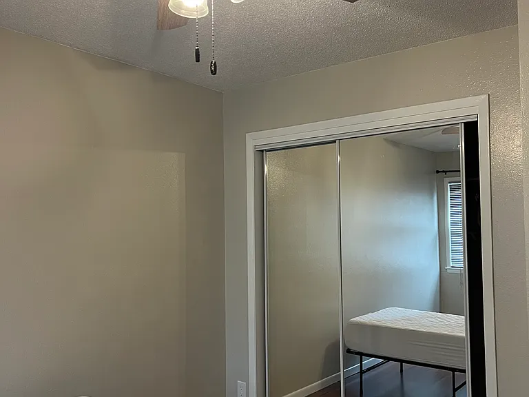 1429 Truman Pl — Photo 17