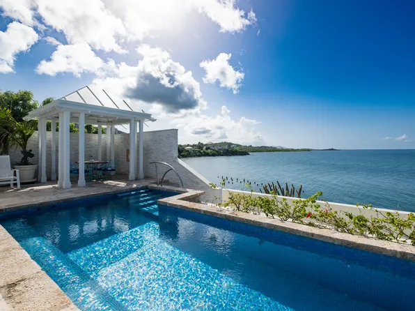 23 Coakley Bay EB, St. Croix, VI 00820